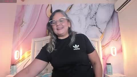Lucy online show from July 2, 12:22 pm