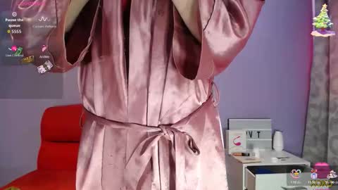  SleepyAbuela online show from January 17, 3:52 pm