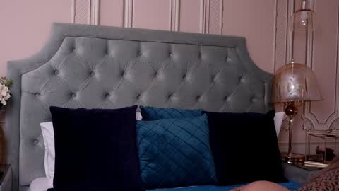 Snapshot of lucyaddison chatting on January 26, 3:17 am LucyAddison online show from January 26, 3:17 am