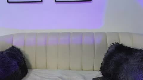 LucyClem online show from June 25, 12:40 pm