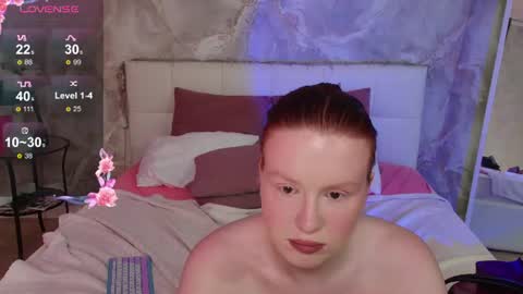 Lucy online show from June 28, 9:16 am