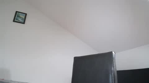 Snapshot of lucyhot6 chatting on September 24, 5:50 am lucybylucy online show from September 24, 5:50 am