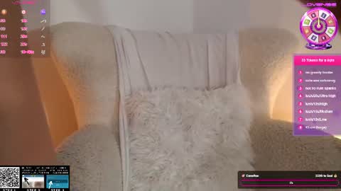 Still dont have an account on CB and like my shows Wanna talk to me and write me in a chat Register with the link below  online show from July 9, 5:15 pm