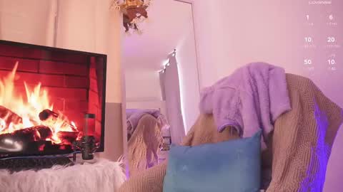 Fansly lucymagical - Insta lucymagic22 - OF lucymagical - X lucymagical21 online show from February 22, 7:54 pm