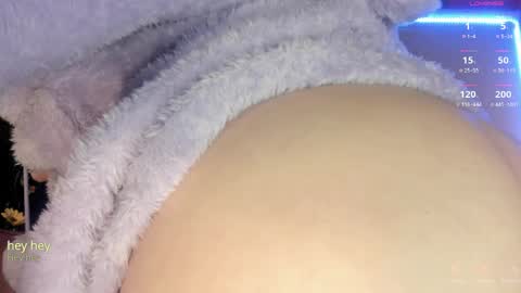 Fansly lucymagical - Insta lucymagic22 - OF lucymagical - X lucymagical21 online show from June 7, 12:06 am
