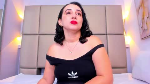Lucy online show from July 3, 12:11 pm