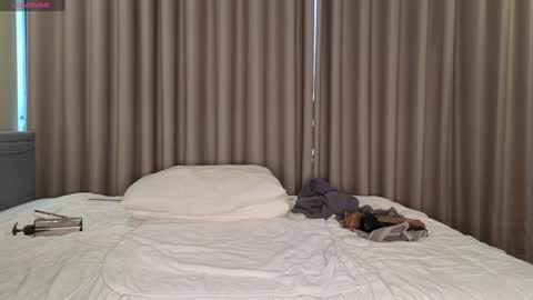 Snapshot of lucynuty chatting on January 30, 7:18 am Love kinky Go here online show from January 30, 7:18 am