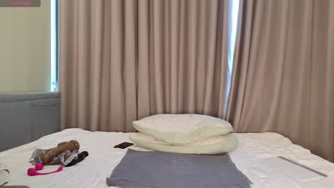 Snapshot of lucynuty chatting on January 25, 7:28 am Love kinky Go here online show from January 25, 7:28 am
