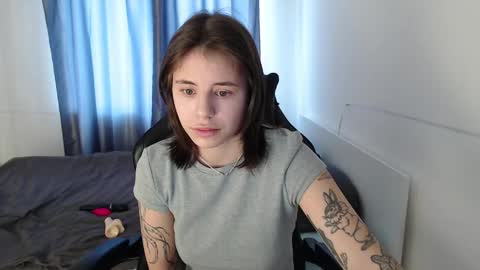 Lucy online show from March 5, 7:16 am