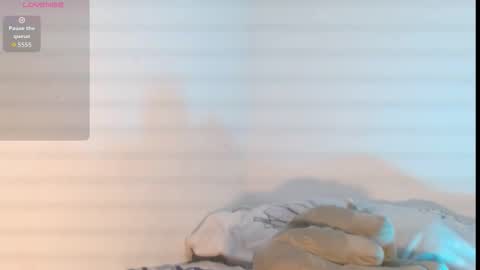 lucyrosess online show from November 29, 5:55 am