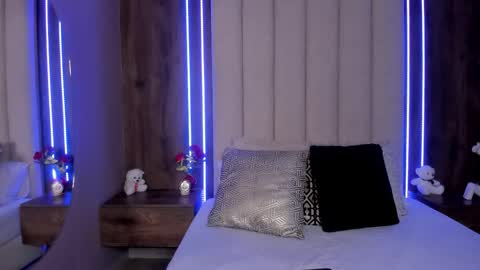 Lucy online show from March 18, 4:45 pm