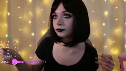 Lucy online show from June 27, 8:04 am