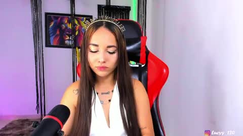  o online show from April 29, 6:13 pm