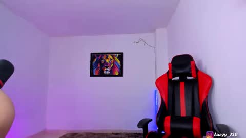  o online show from February 7, 1:42 am