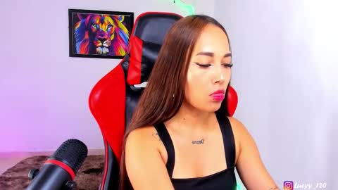  o online show from March 3, 1:44 am