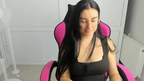 Lucy online show from July 13, 12:39 pm