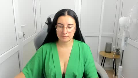 Lucy online show from July 21, 12:50 pm