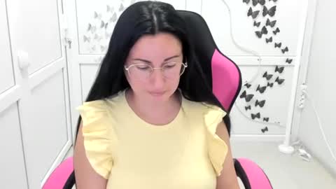 Lucy online show from July 1, 12:37 pm