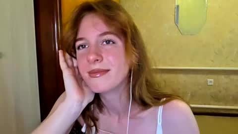 Sofia online show from May 16, 7:11 am