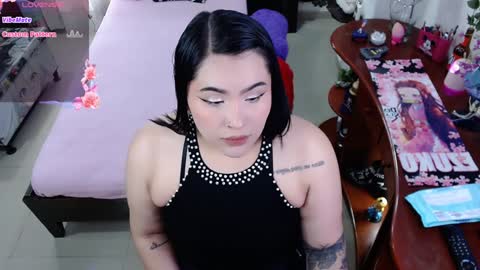 Snapshot of lufek_23 chatting on December 30, 7:42 pm Lufek23 online show from December 30, 7:42 pm