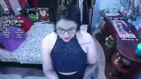 Snapshot of lufek_23 chatting on September 13, 6:05 pm Lufek23 online show from September 13, 6:05 pm