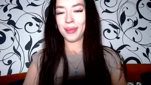 luisa lovedom online show from July 21, 4:19 pm