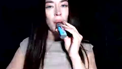 luisa lovedom online show from July 30, 11:44 am