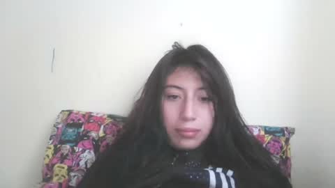 luisa_homes online show from July 11, 4:18 pm