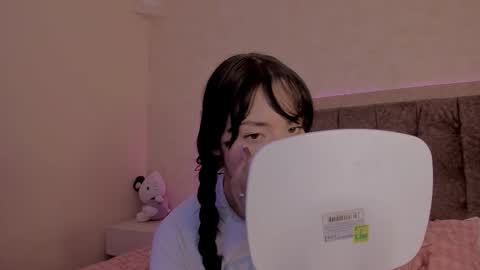 Luisa Giraldo online show from November 10, 11:05 am