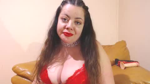 Snapshot of luisahornydoll chatting on February 18, 9:31 pm Cassie online show from February 18, 9:31 pm