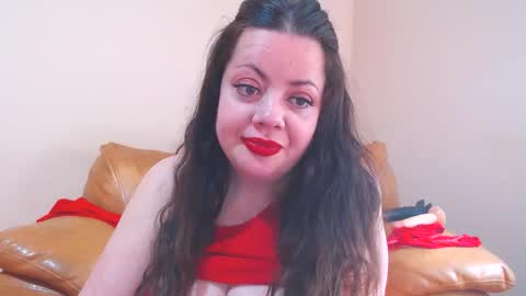 Cassie online show from April 29, 7:00 am