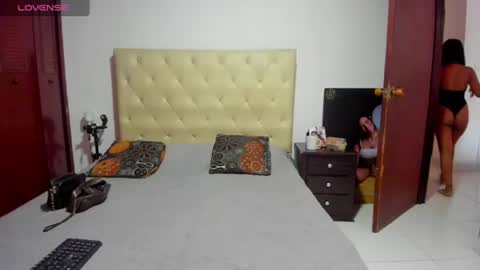 Luissa online show from June 28, 1:39 pm