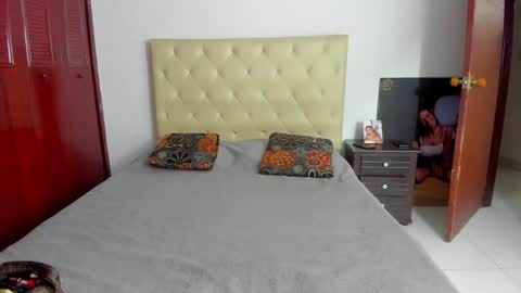 Luissa online show from July 5, 10:32 am