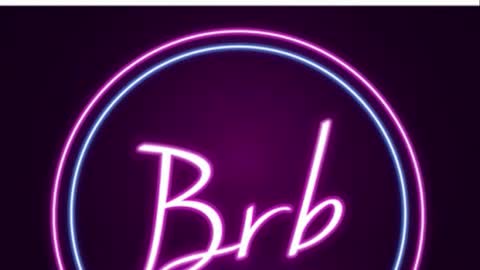 Luissa online show from November 25, 1:46 pm