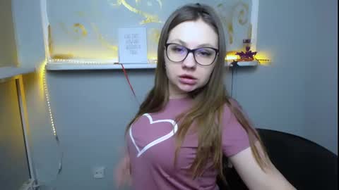 Luiza online show from February 11, 7:33 am