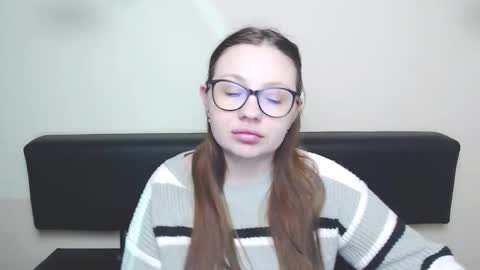 Luiza online show from February 14, 10:28 am