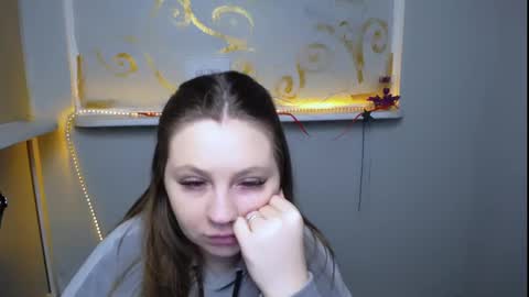 Luiza online show from February 4, 7:29 am