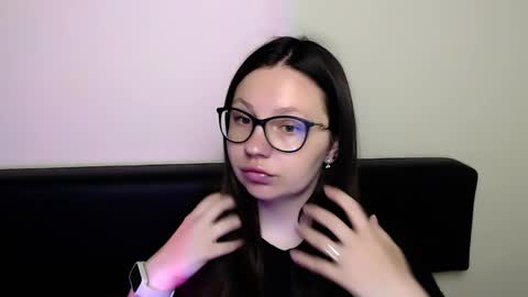 Luiza online show from May 24, 8:02 am