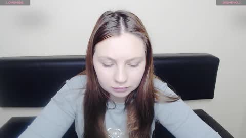 Luiza online show from March 7, 8:21 am