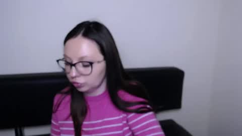 Luiza online show from May 21, 6:44 am