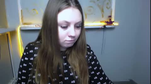 Luiza online show from January 30, 7:39 am