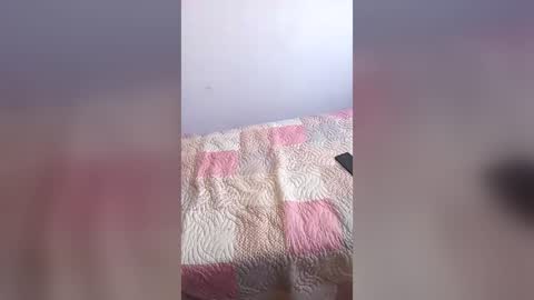 LulaFox online show from June 29, 3:56 pm