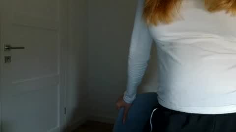 Lulu Baby18 online show from February 27, 9:47 pm