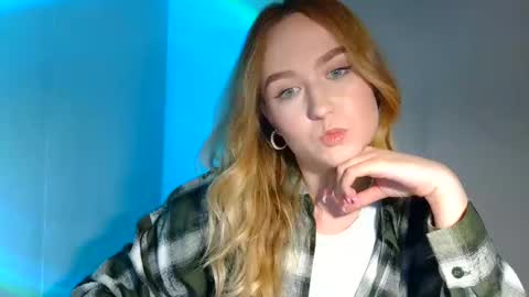 Snapshot of lulu_baby1 chatting on March 7, 4:44 pm Lulu Baby18 online show from March 7, 4:44 pm