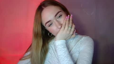 Snapshot of lulu_baby1 chatting on March 12, 7:25 pm Lulu Baby18 online show from March 12, 7:25 pm