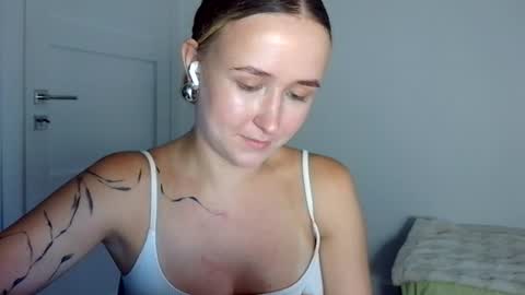 Lulu Baby18 online show from July 13, 4:52 pm