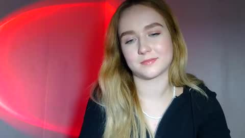 Snapshot of lulu_baby1 chatting on February 28, 7:56 pm Lulu Baby18 online show from February 28, 7:56 pm
