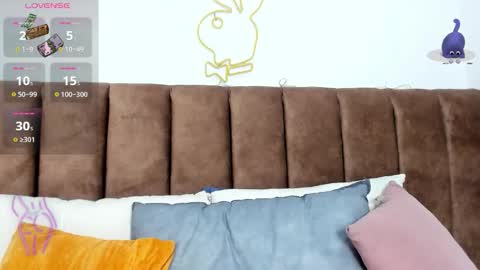 Lulu online show from February 23, 6:36 am