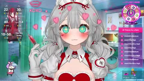lulu_hentai online show from April 29, 3:26 pm