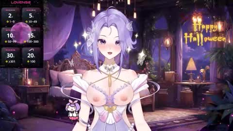 lulu_hentai online show from October 31, 11:58 am